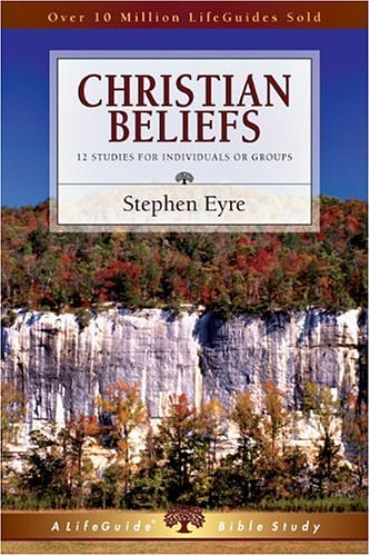 Christian Beliefs