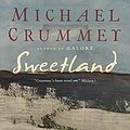 Cover Art for 9780385663175, Sweetland by Michael Crummey