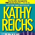 Cover Art for 9780434011179, Grave Secrets by Kathy Reichs