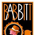 Cover Art for 9781847498779, Babbitt by Sinclair Lewis