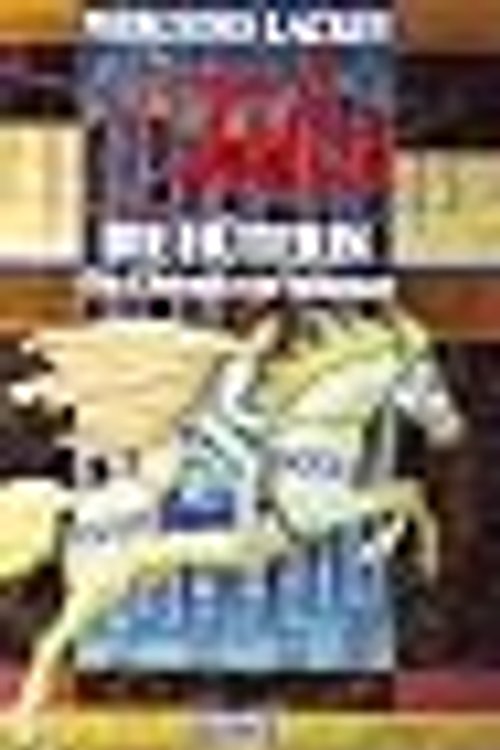 Cover Art for 9783404202171, Talia, die Hüterin by Mercedes Lackey
