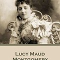 Cover Art for B01G7CQVGQ, Anne of Ingleside: "I always feel adventurous when a west wind blows." by Lucy Maud Montgomery