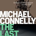 Cover Art for 9781742698120, The Last Coyote: Harry Bosch Mystery 4 by Michael Connelly