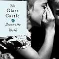 Cover Art for 9781439156964, The Glass Castle by Jeannette Walls