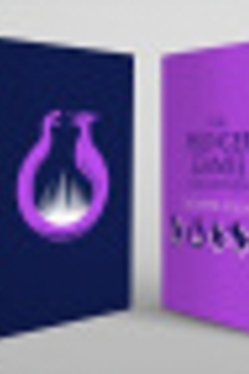Cover Art for 9780702350207, The Hunger Games Classic 5 Book Paperback Box Set by Suzanne Collins