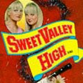 Cover Art for 9780553407808, Sweet Valley High #100: THE EVIL TWIN by Kate William