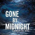 Cover Art for 9781643585888, Gone by Midnight by Candice Fox