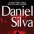 Cover Art for B00J5S9MF2, [The Kill Artist (Gabriel Allon)] [By: Silva, Daniel] [April, 2004] by Daniel Silva