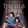 Cover Art for 9780063049338, Terciel & Elinor by Garth Nix