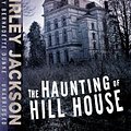 Cover Art for 9781441780836, The Haunting of Hill House by Shirley Jackson