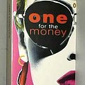 Cover Art for 9780141001593, One for the Money by Janet Evanovich