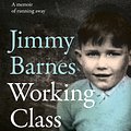 Cover Art for 9781460707005, Working Class Boy: The Number 1 Bestselling Memoir by Jimmy Barnes