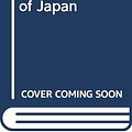 Cover Art for 9780297779629, Modern History of Japan by W. G. Beasley