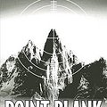 Cover Art for 9780142401644, Point Blank (Alex Rider Adventures) by Anthony Horowitz