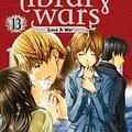 Cover Art for 9781421583471, Library Wars: Love & War, Vol. 13 by Kiiro Yumi