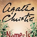 Cover Art for 9780007422623, Nemesis by Agatha Christie