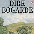 Cover Art for 9780140174434, Great Meadow by Dirk Bogarde