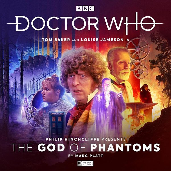 Cover Art