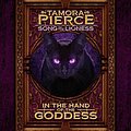 Cover Art for B0007RWWX4, In the Hand of the Goddess by Tamora Pierce