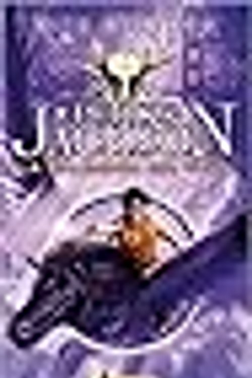 Cover Art for 9786124497094, La maldición del titán by Rick Riordan