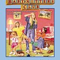 Cover Art for 9781743813331, Babysitters Club#5 Dawn and the Impossible Three New by Martin Ann M