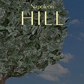 Cover Art for 9781936041602, Think And Grow Rich by Napoleon Hill