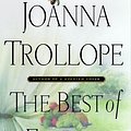 Cover Art for 9780670879731, Best of Friends by Joanna Trollope