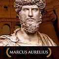 Cover Art for 9789381841938, Meditations by Marcus Aurelius