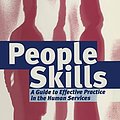 Cover Art for 9780333637210, People Skills by Neil Thompson