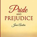 Cover Art for 9798651944903, Pride and Prejudice "Annotated" by Jane Austen, Jane Austen