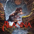 Cover Art for B00SO5MXIA, Alanna 2 - L'épreuve by Tamora Pierce