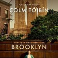 Cover Art for 9781501106477, Brooklyn by Colm Toibin