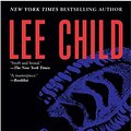 Cover Art for 9780425206232, Running Blind by Lee Child