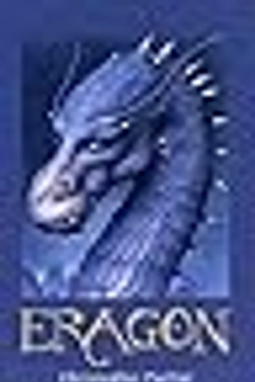 Cover Art for 9789089680402, Het erfgoed/1 Eragon/druk 17 by C. Paolini