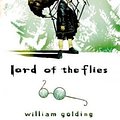 Cover Art for B0053USIJC, Lord of the Flies by William Golding