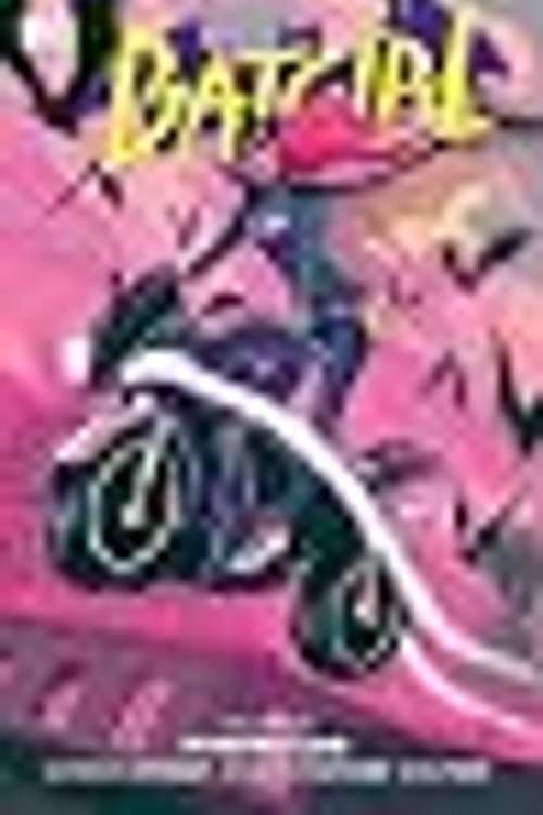 Cover Art for 9781401271695, Batgirl Vol. 3: Mindfields by Cameron Stewart, Brenden Fletcher