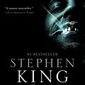 Cover Art for 9780385528856, The Stand by Stephen King