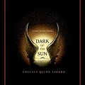 Cover Art for 9781429996716, Dark of the Sun by Chelsea Quinn Yarbro