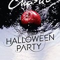 Cover Art for 9780007422364, Hallowe'en Party (Poirot) by Agatha Christie