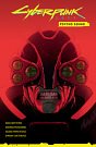 Cover Art for 9781506726854, Cyberpunk 2077: Psycho Squad by Dan Watters
