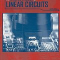 Cover Art for 9780470383308, The Analysis and Design of Linear Circuits by Gregory J. Toussaint