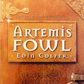 Cover Art for 9780141325712, Artemis Fowl 3 pack by Eoin Colfer