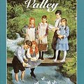 Cover Art for 9780808551676, Rainbow Valley by L. M. Montgomery