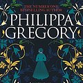 Cover Art for 9781760851576, Tidelands (The Fairmile Series Book 1) by Philippa Gregory