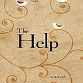 Cover Art for 9781410415530, The Help by Kathryn Stockett