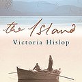 Cover Art for 9780755309504, The Island by Victoria Hislop