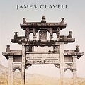 Cover Art for 9781848943124, Shogun: The First Novel of the Asian saga by James Clavell