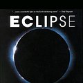 Cover Art for 9780309074384, Eclipse by Paul Davies