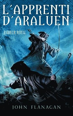 Cover Art