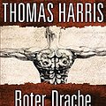 Cover Art for 9783453437425, Roter Drache: Roman by Thomas Harris